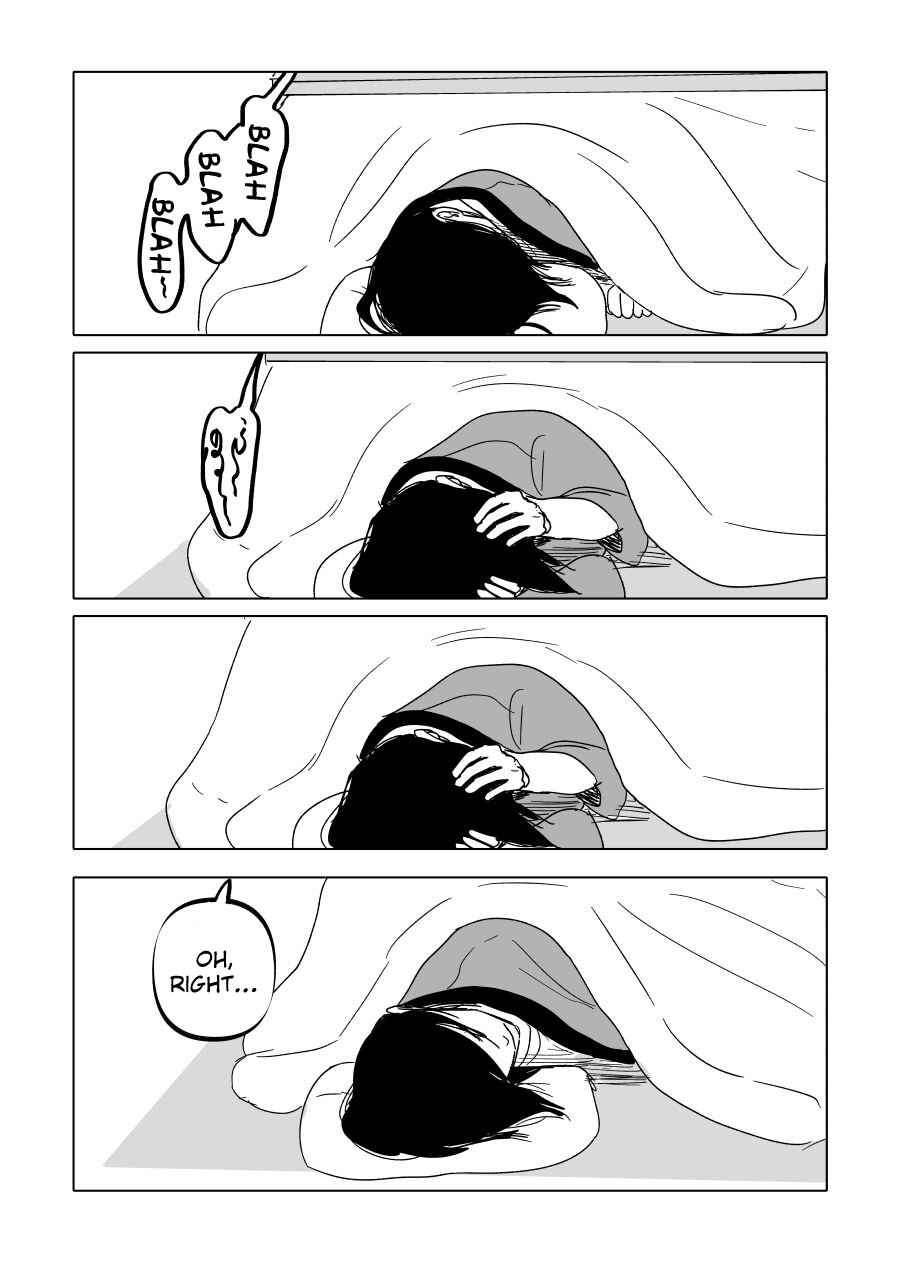 Chapter 19 - Page 32