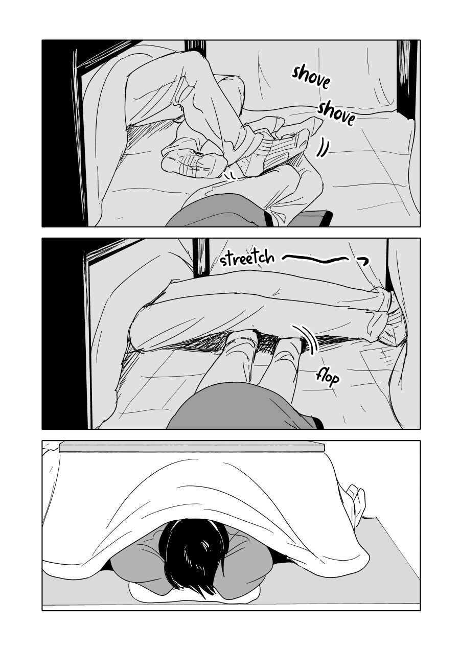 Chapter 19 - Page 36