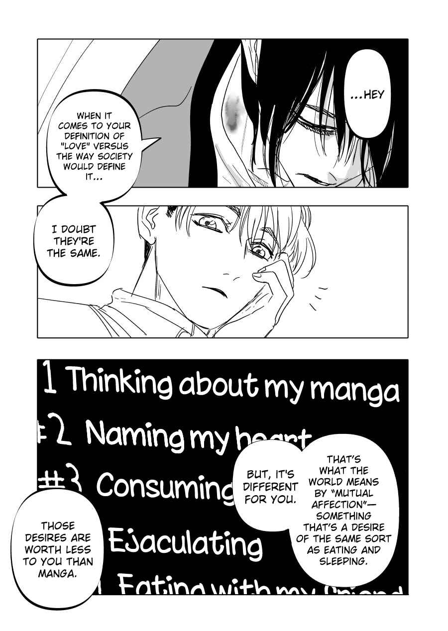 Chapter 19 - Page 37