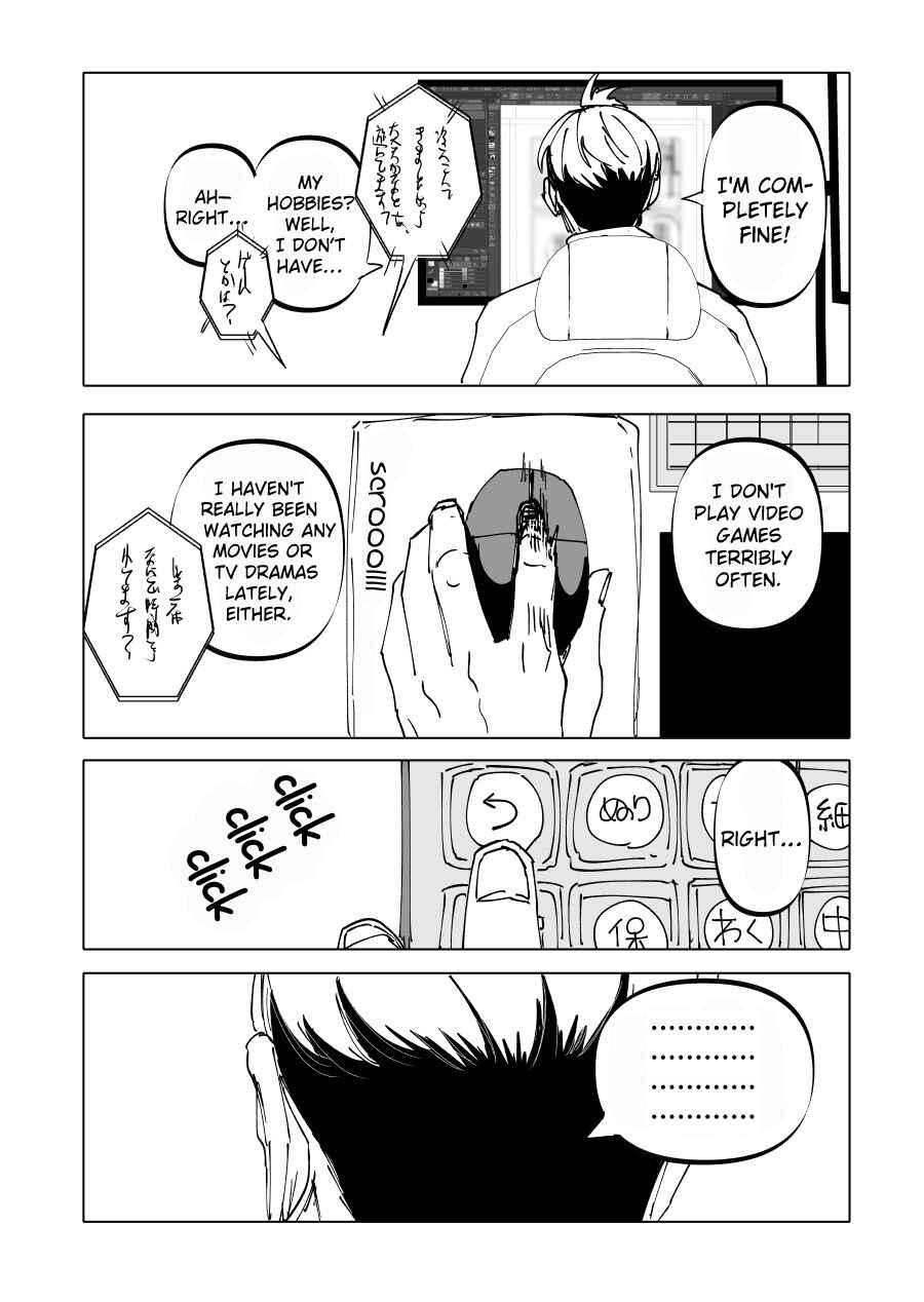Chapter 19 - Page 4