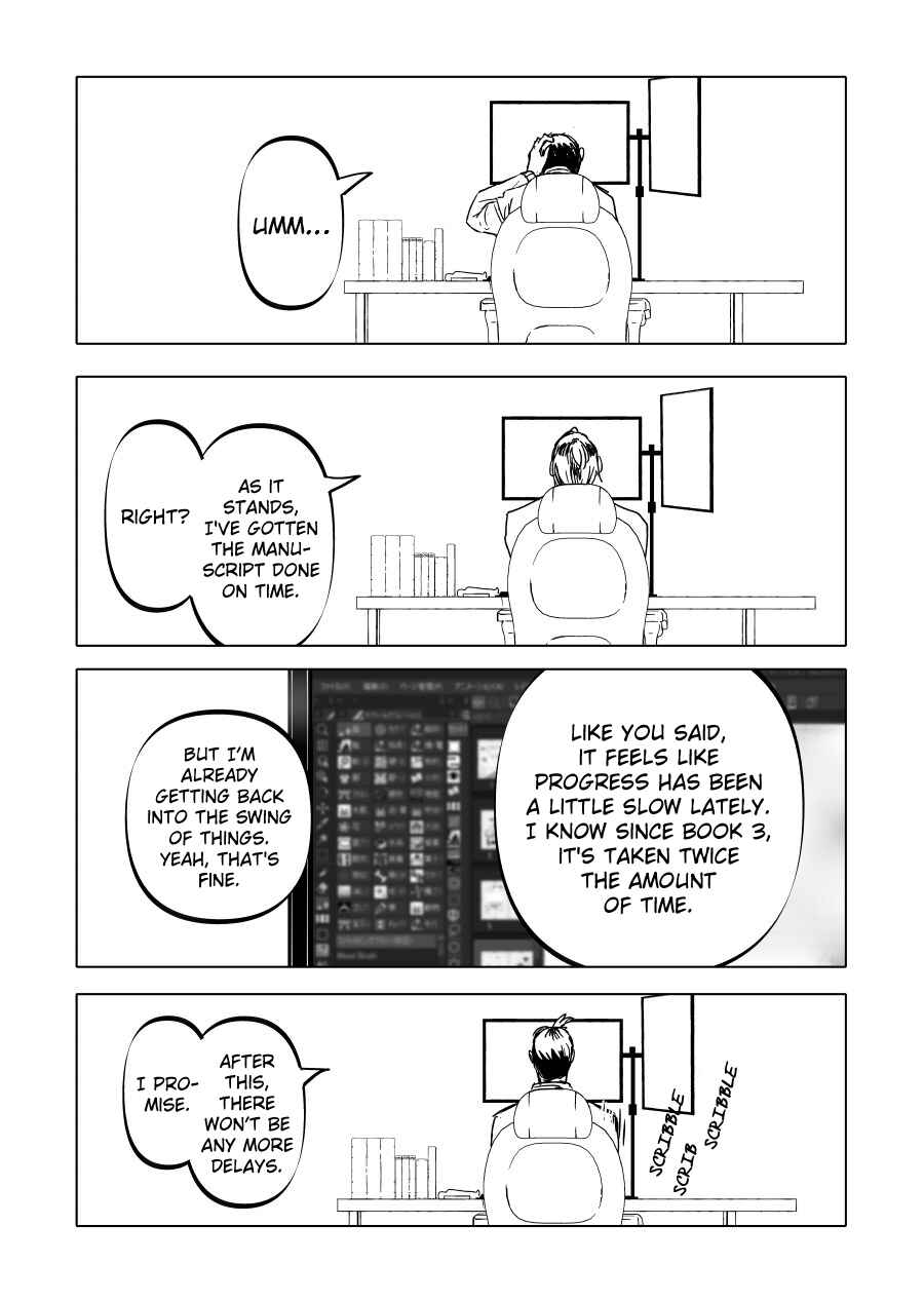 Chapter 19 - Page 7