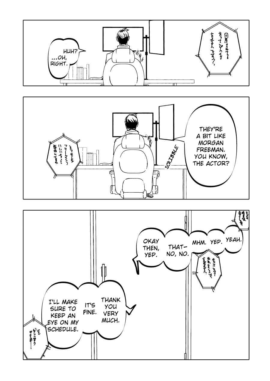 Chapter 19 - Page 8