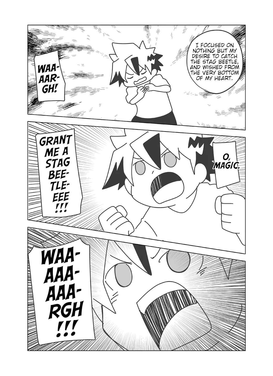 Chapter 109 - Page 4