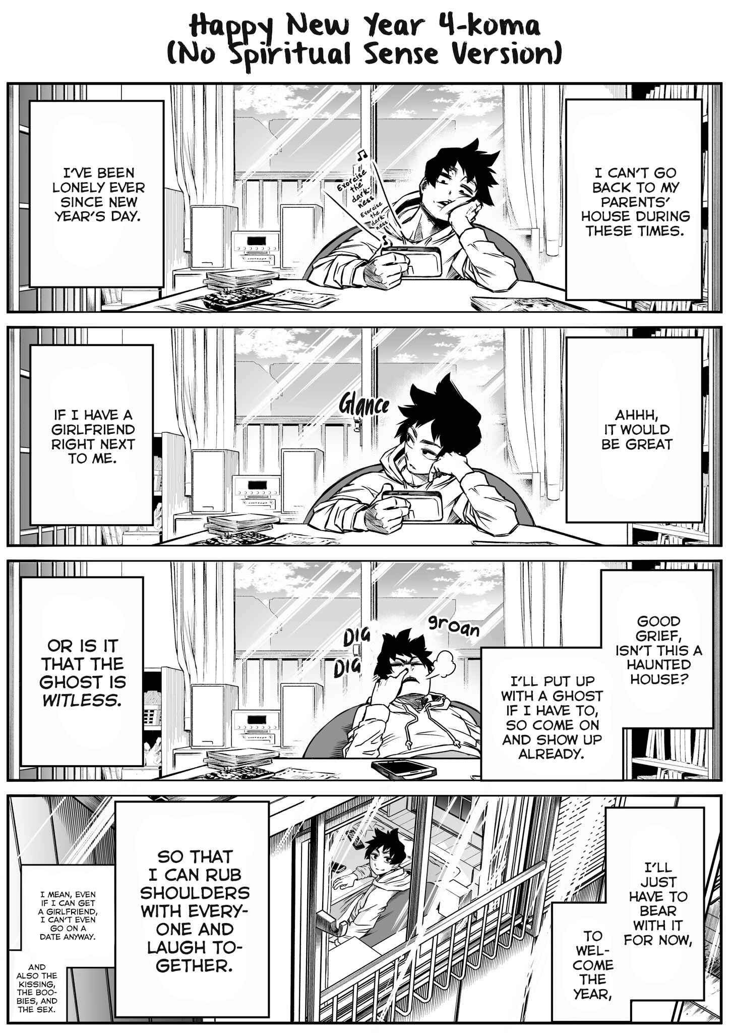 Chapter 11.7 - Page 1