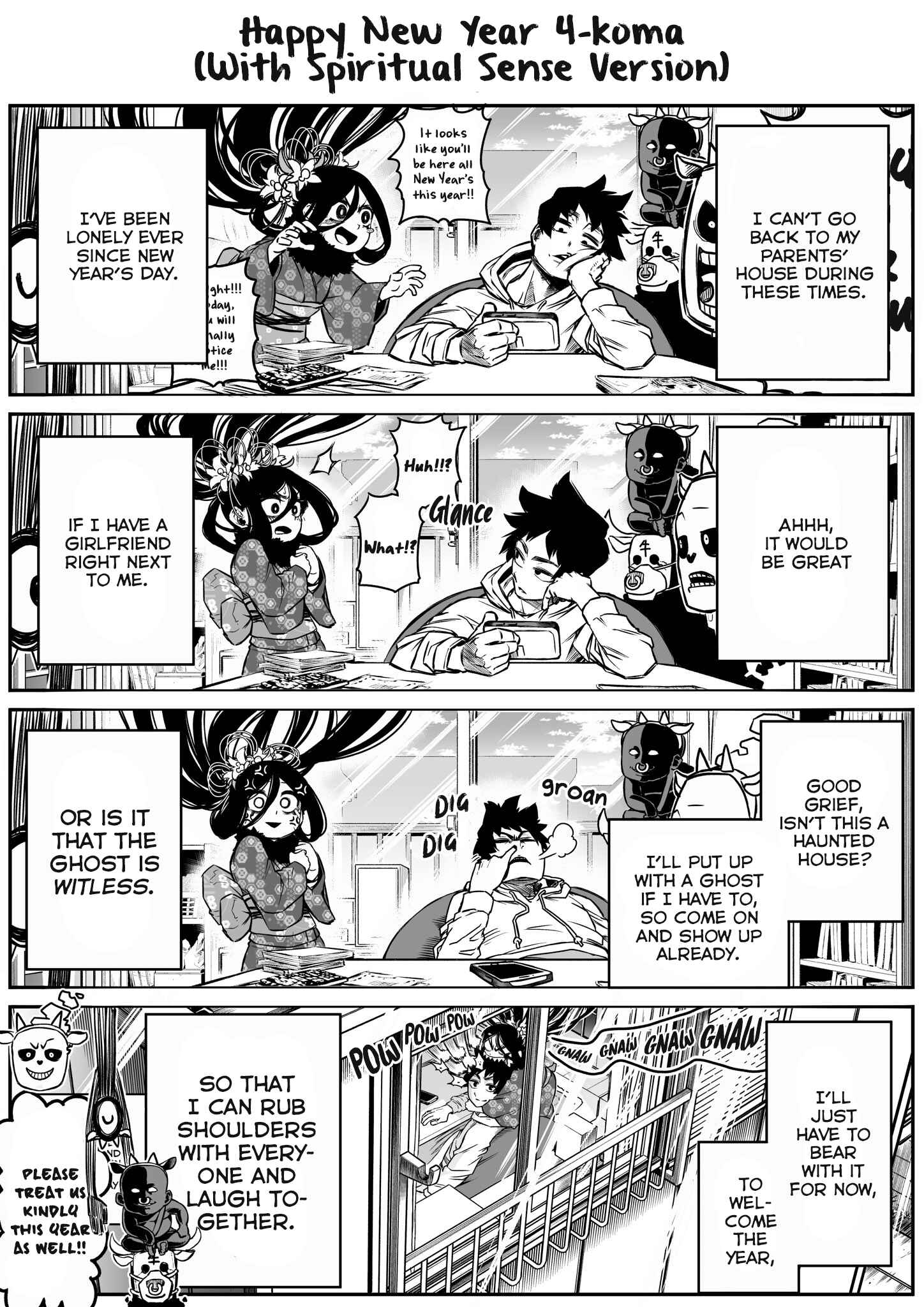 Chapter 11.7 - Page 2