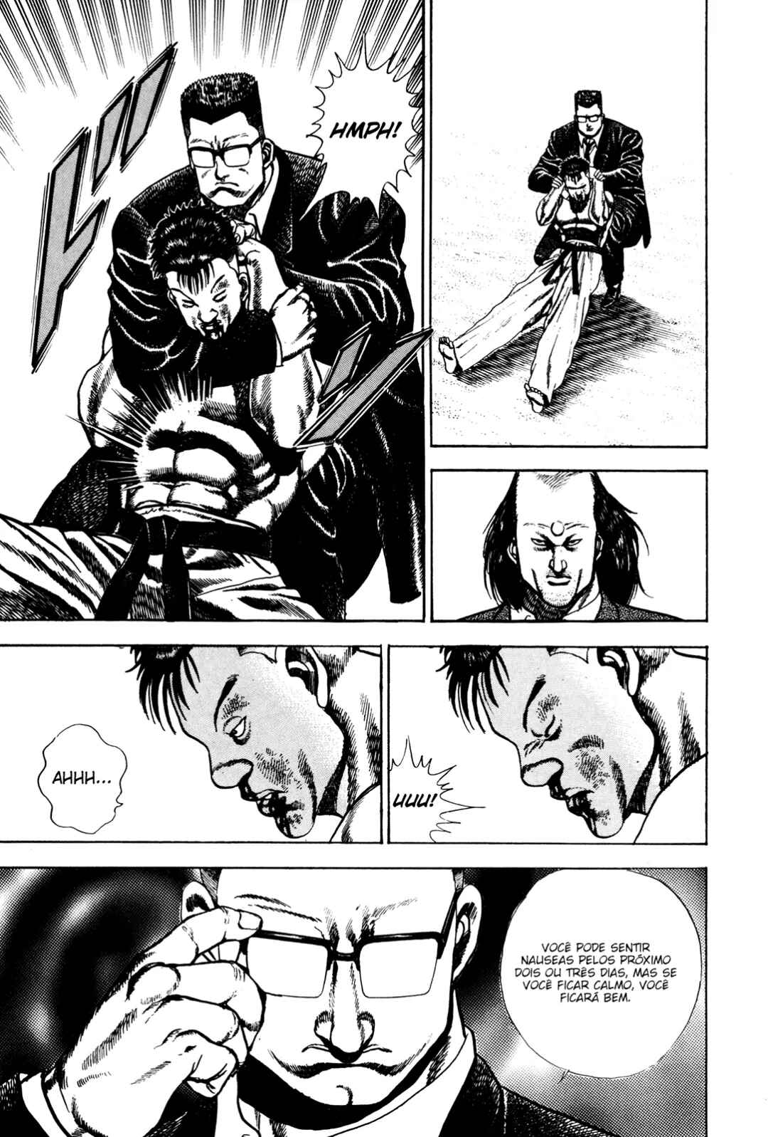 Chapter 70 - Page 9