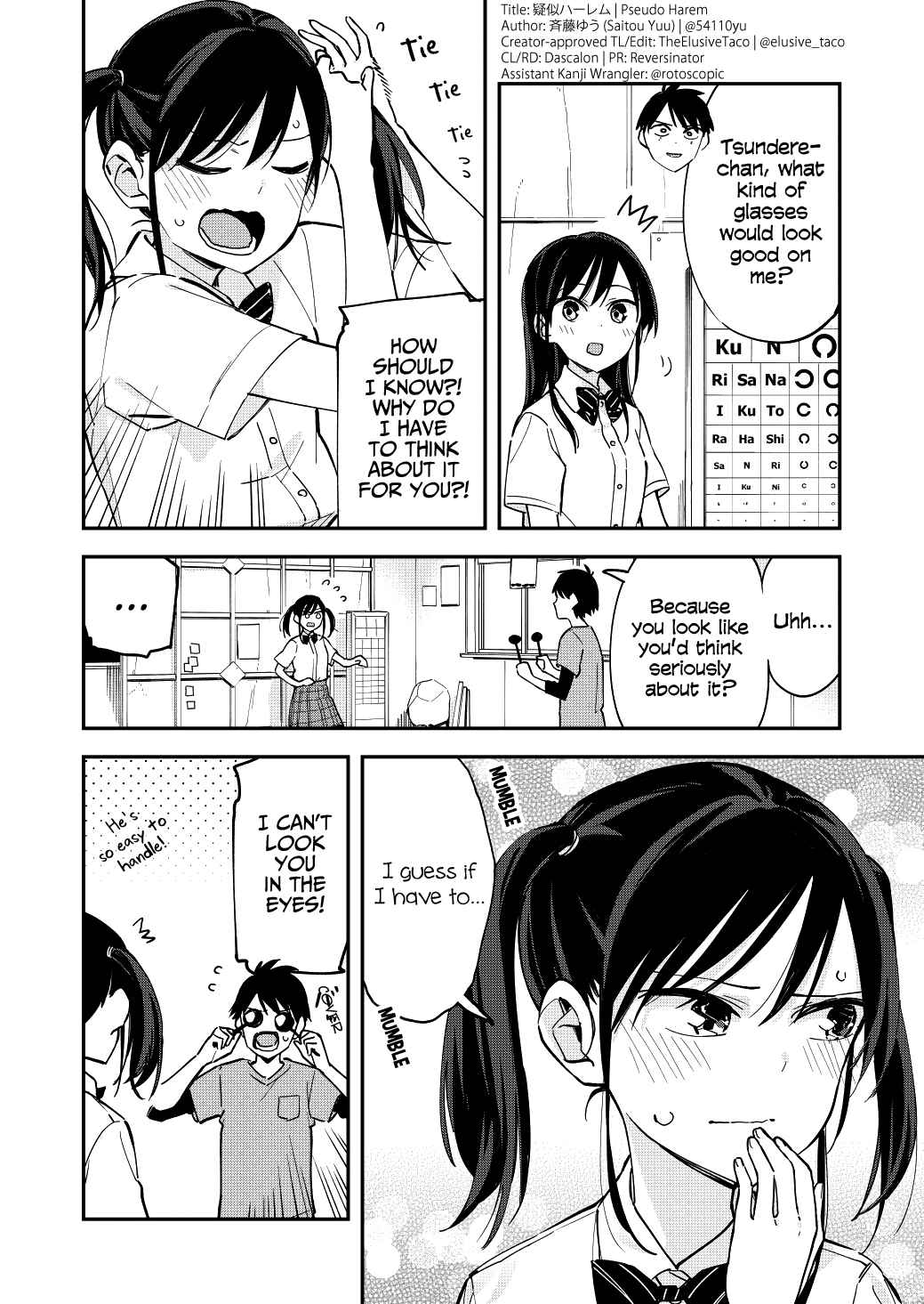 Chapter 45 - Page 2
