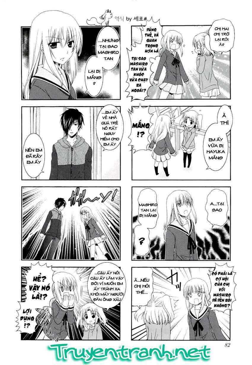 Chapter 49 - Page 6