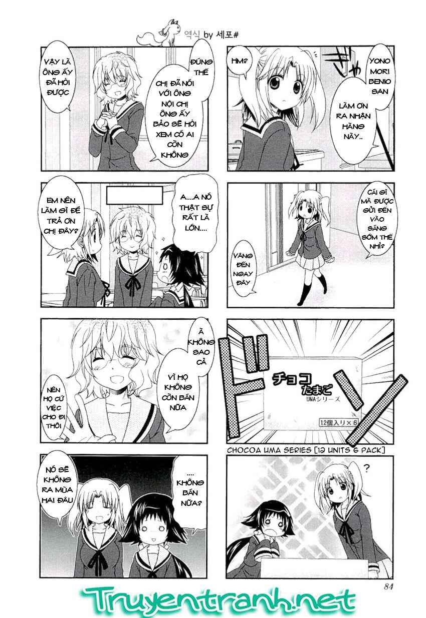 Chapter 49 - Page 8
