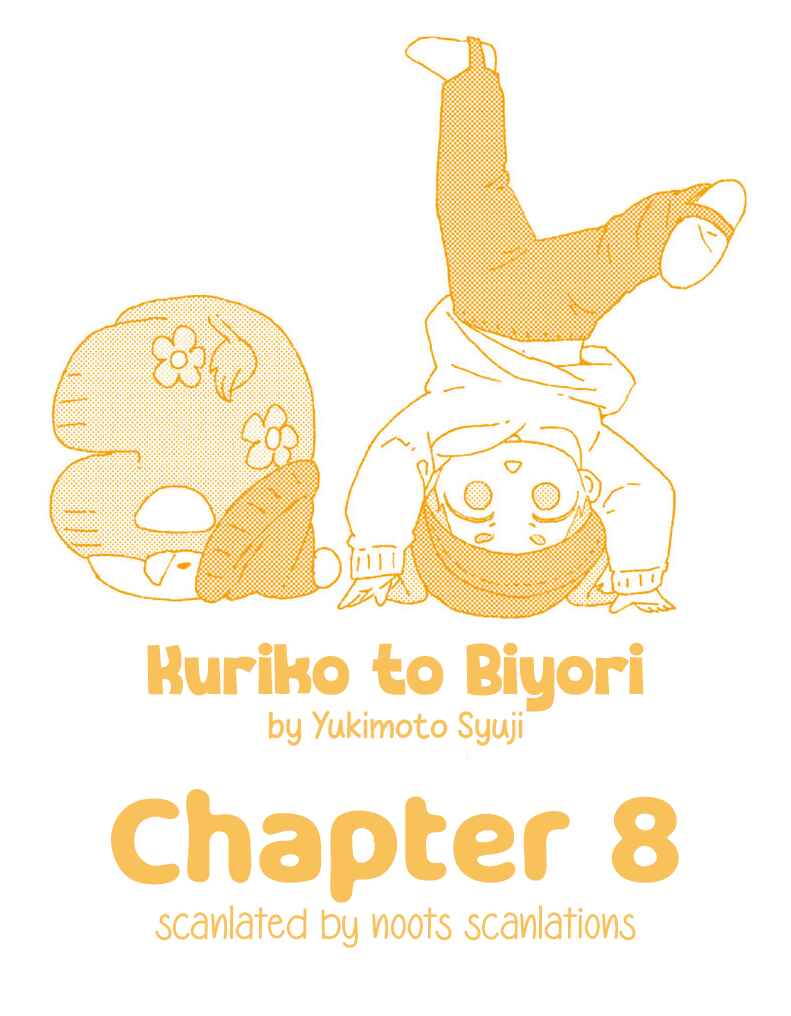 Chapter 8 - Page 1