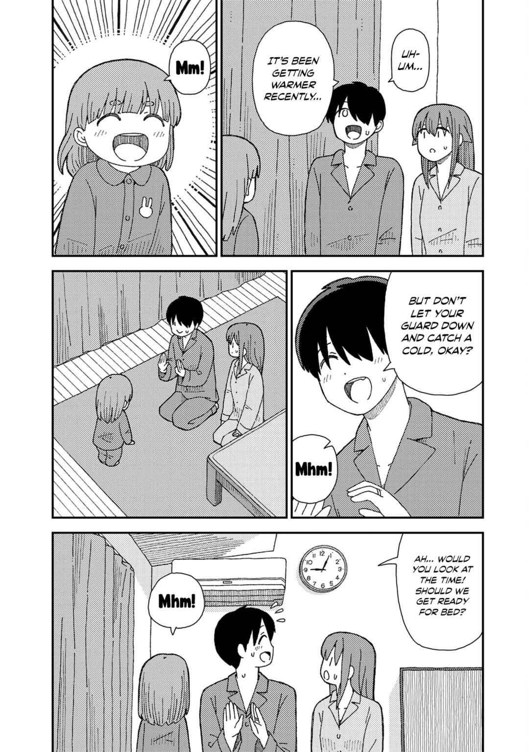 Chapter 8 - Page 11