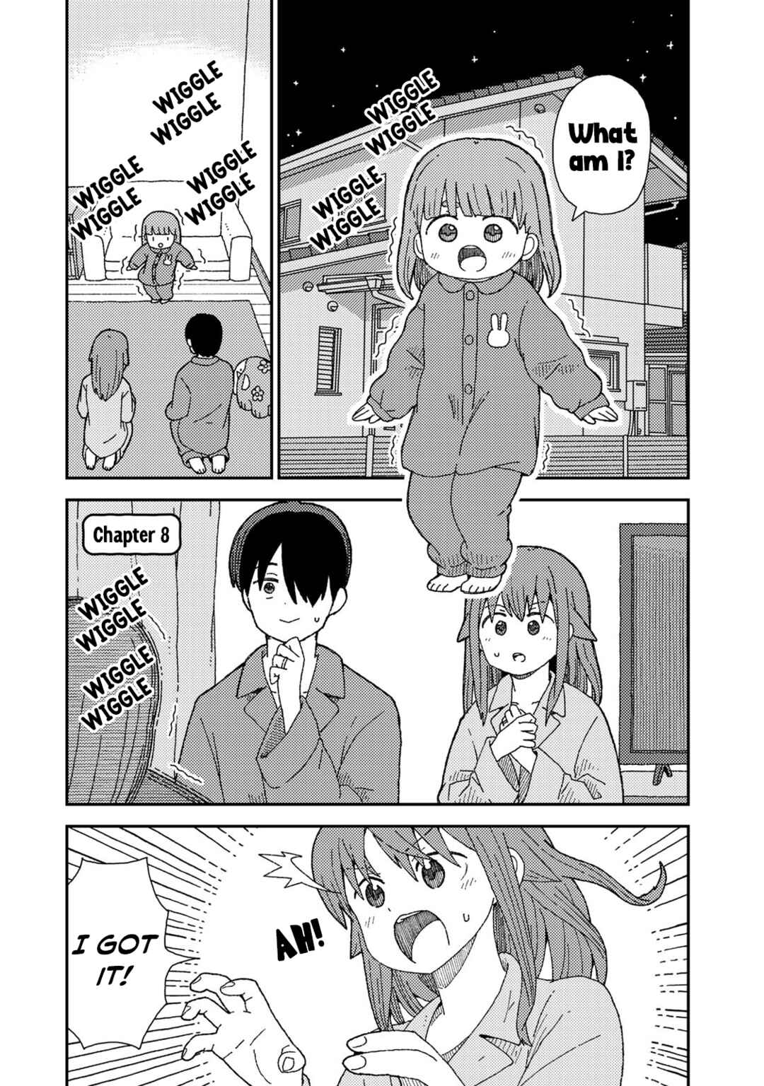 Chapter 8 - Page 2