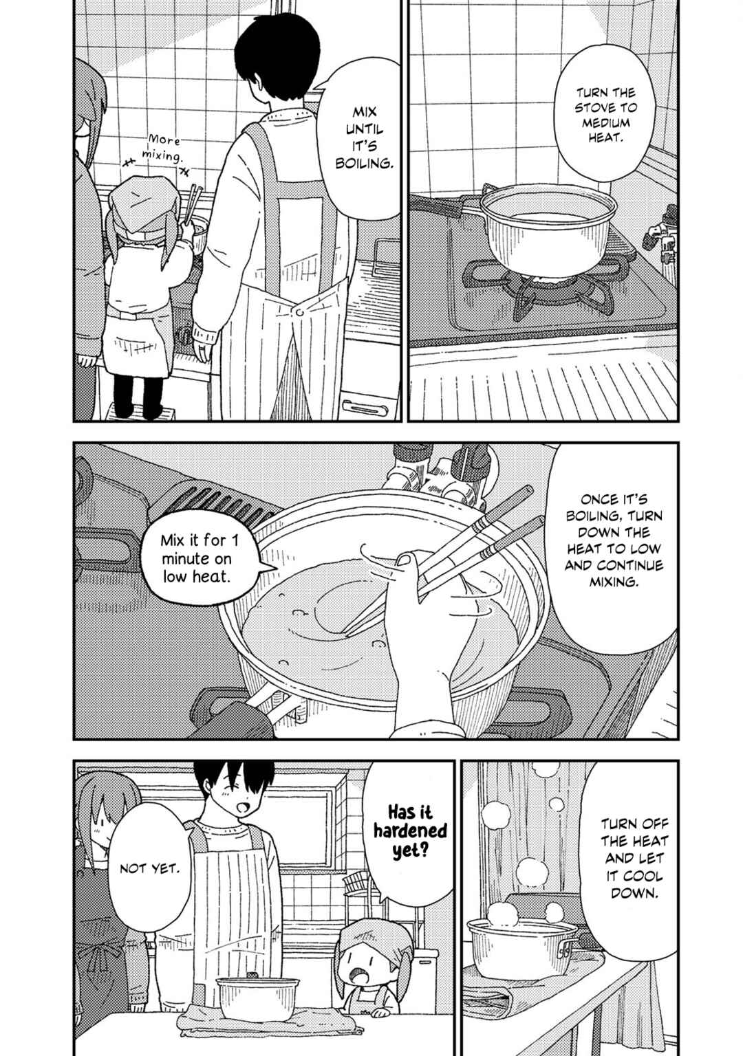 Chapter 8 - Page 23