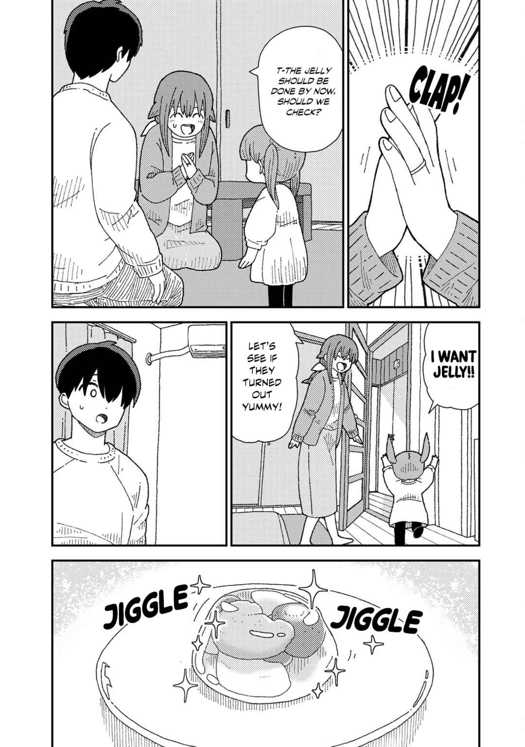 Chapter 8 - Page 29