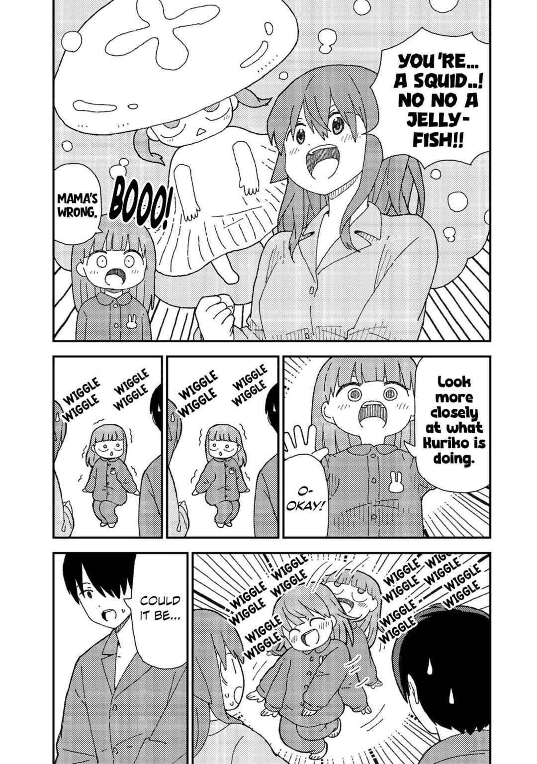 Chapter 8 - Page 3
