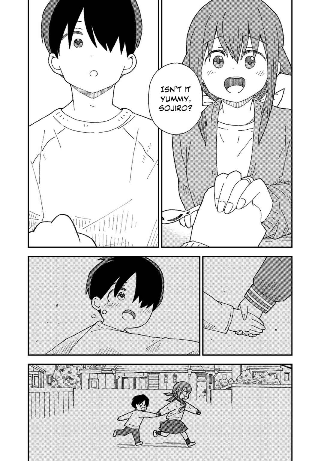 Chapter 8 - Page 32