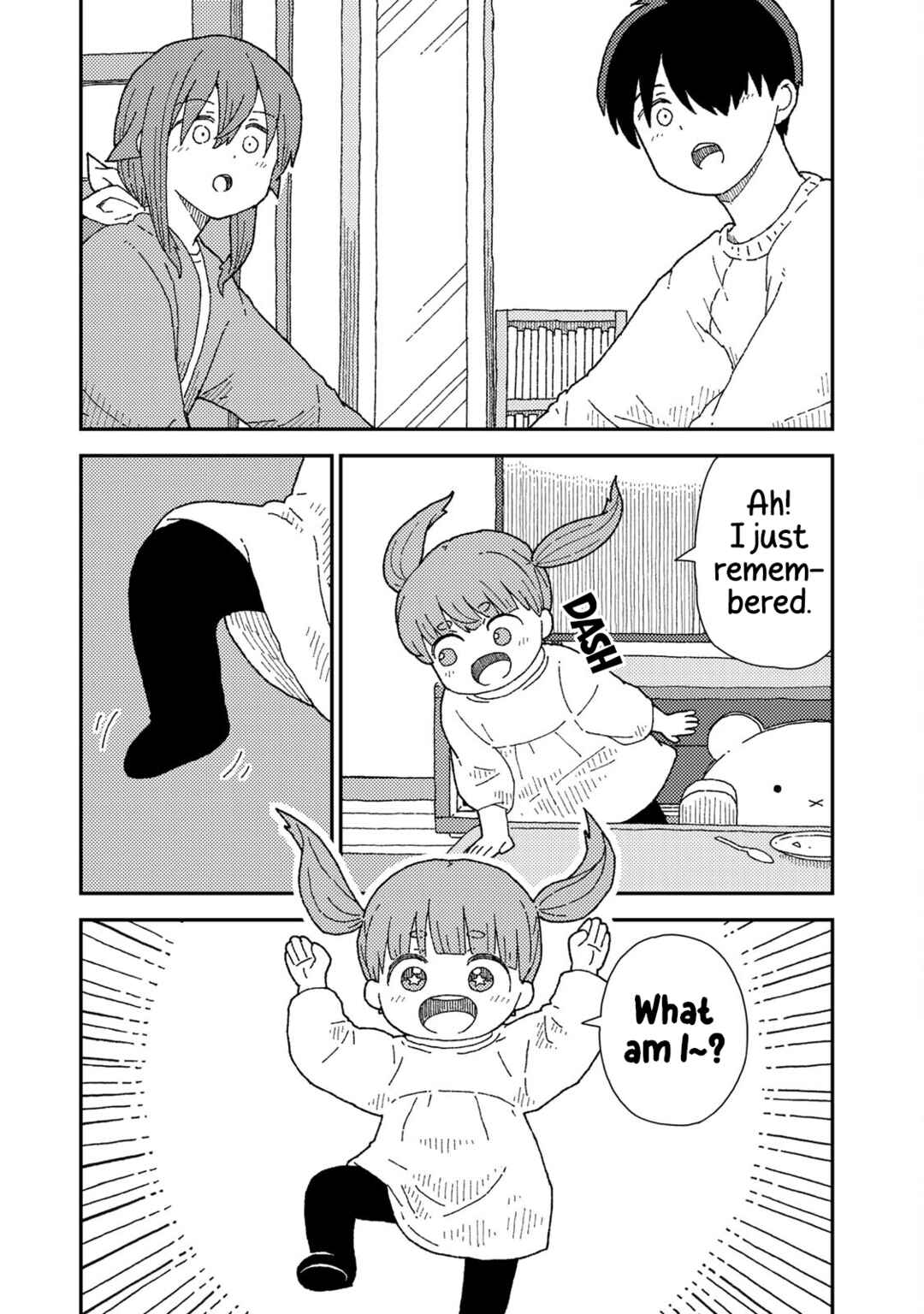Chapter 8 - Page 36