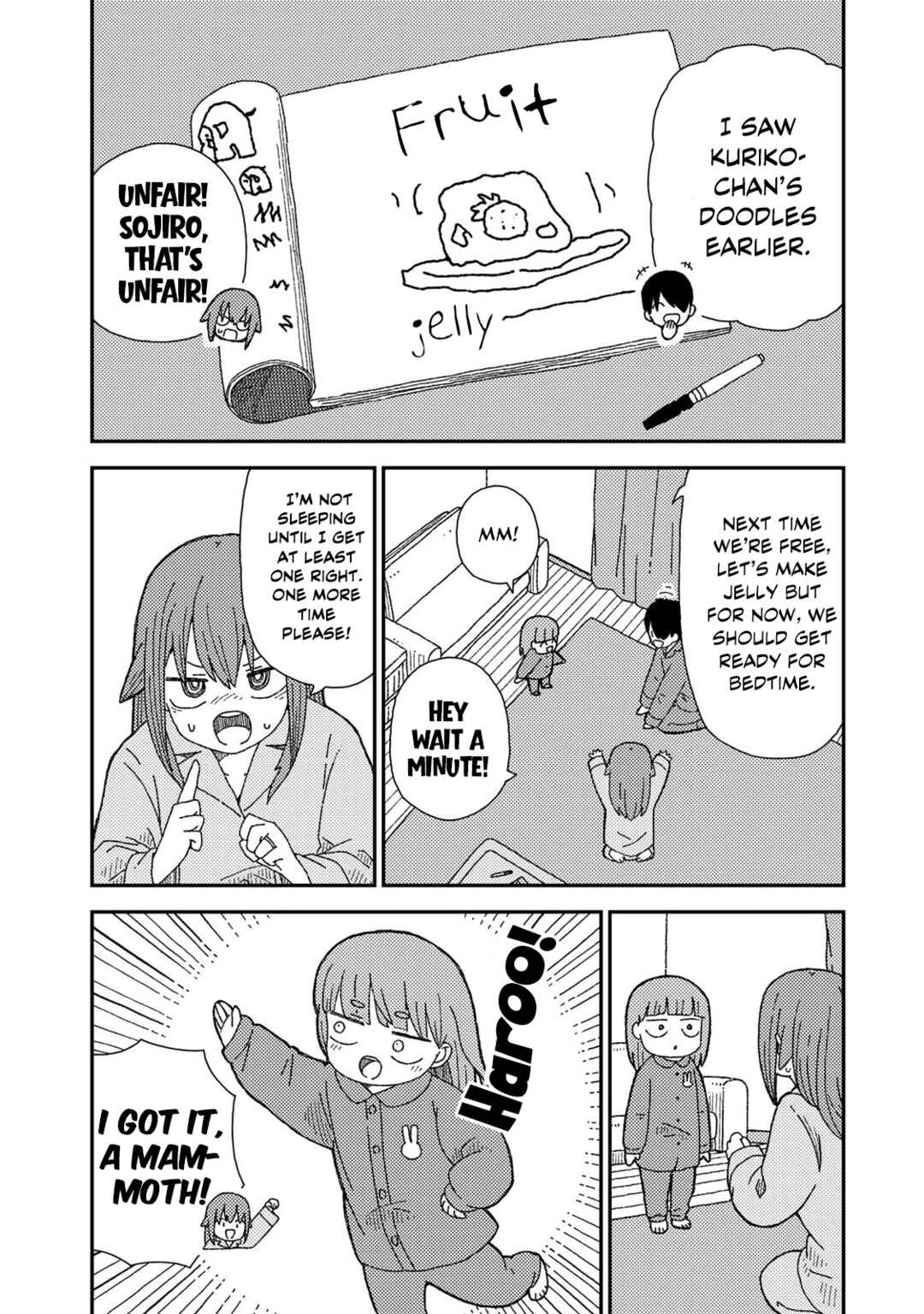 Chapter 8 - Page 5