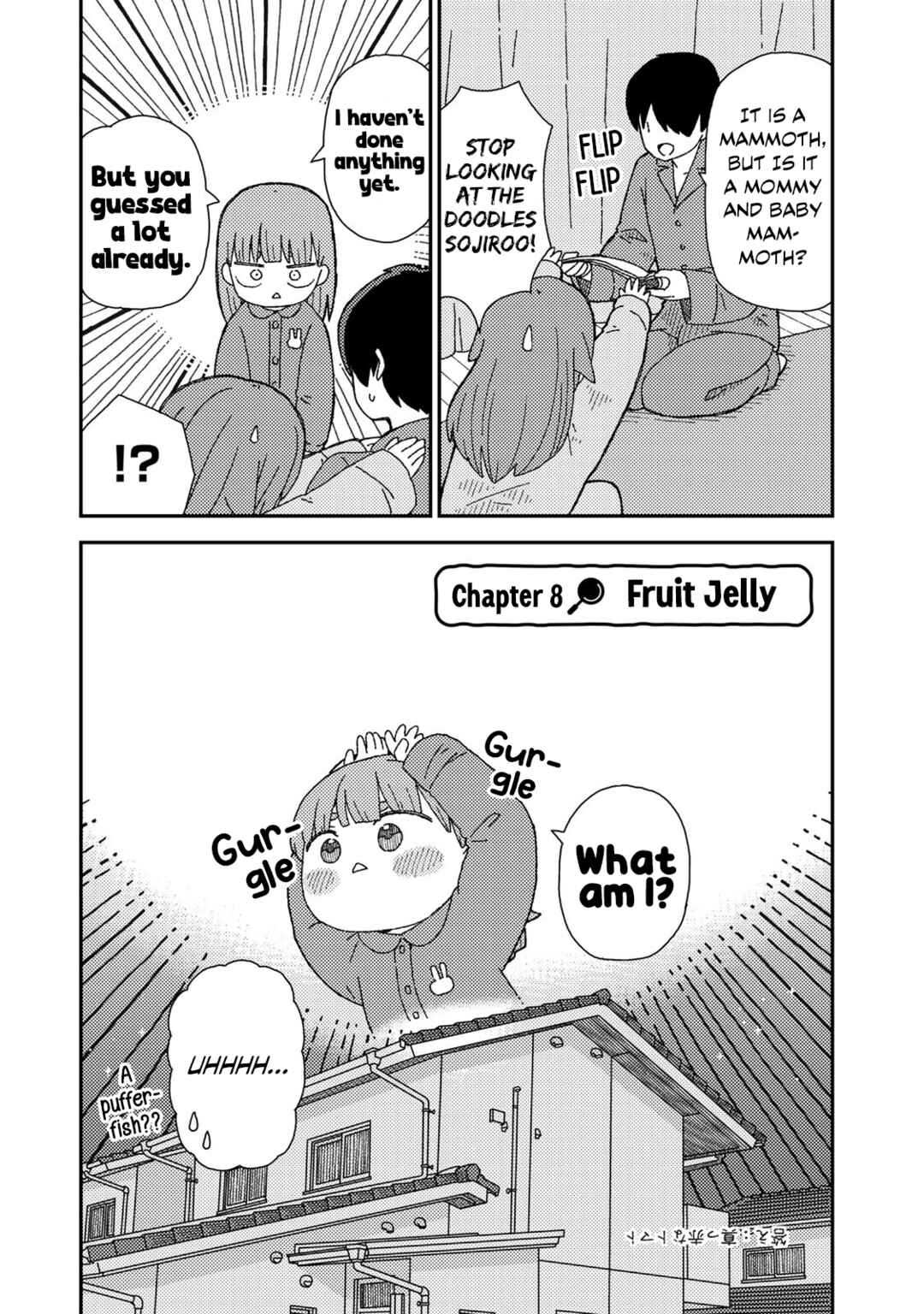 Chapter 8 - Page 6