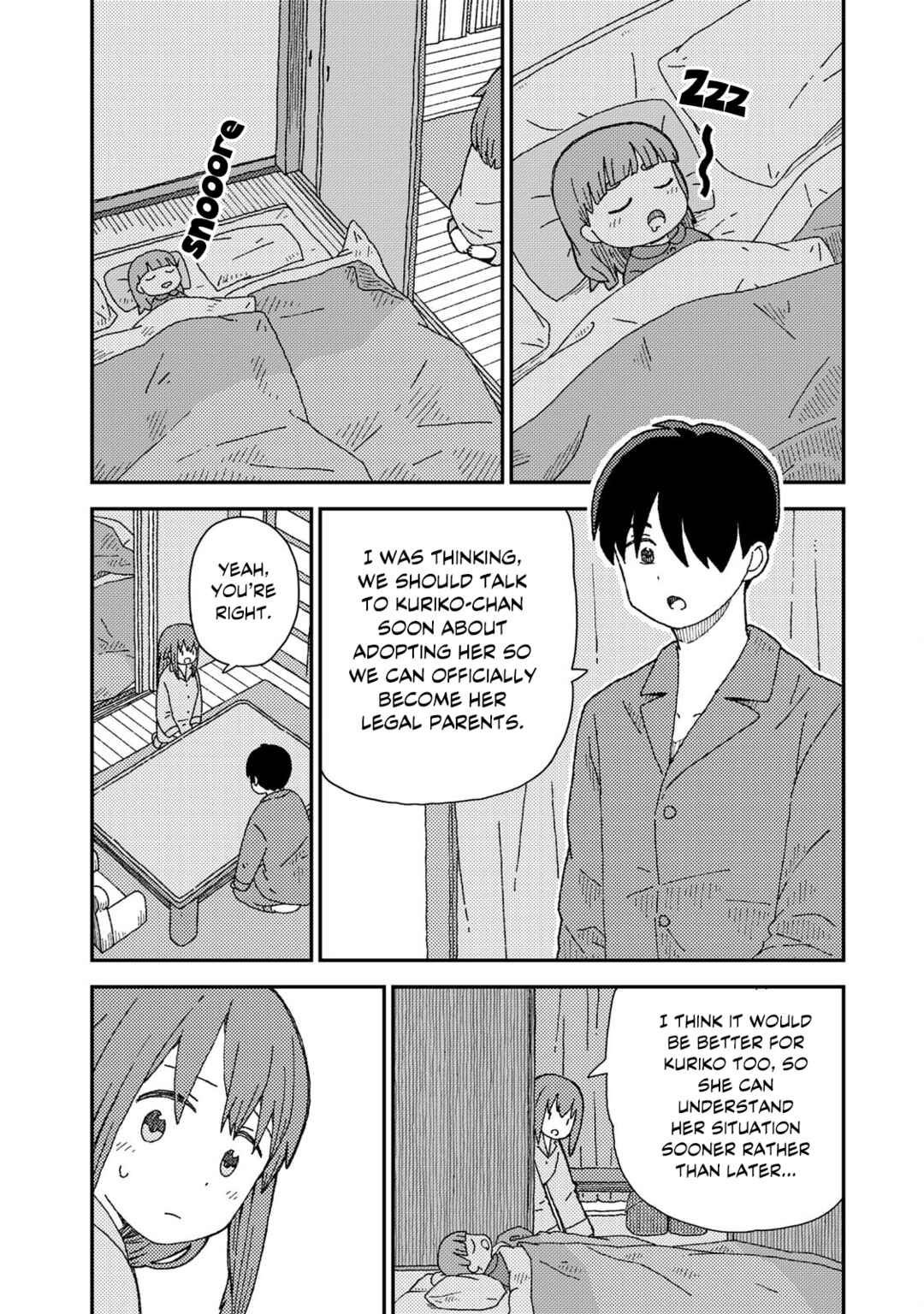 Chapter 8 - Page 7