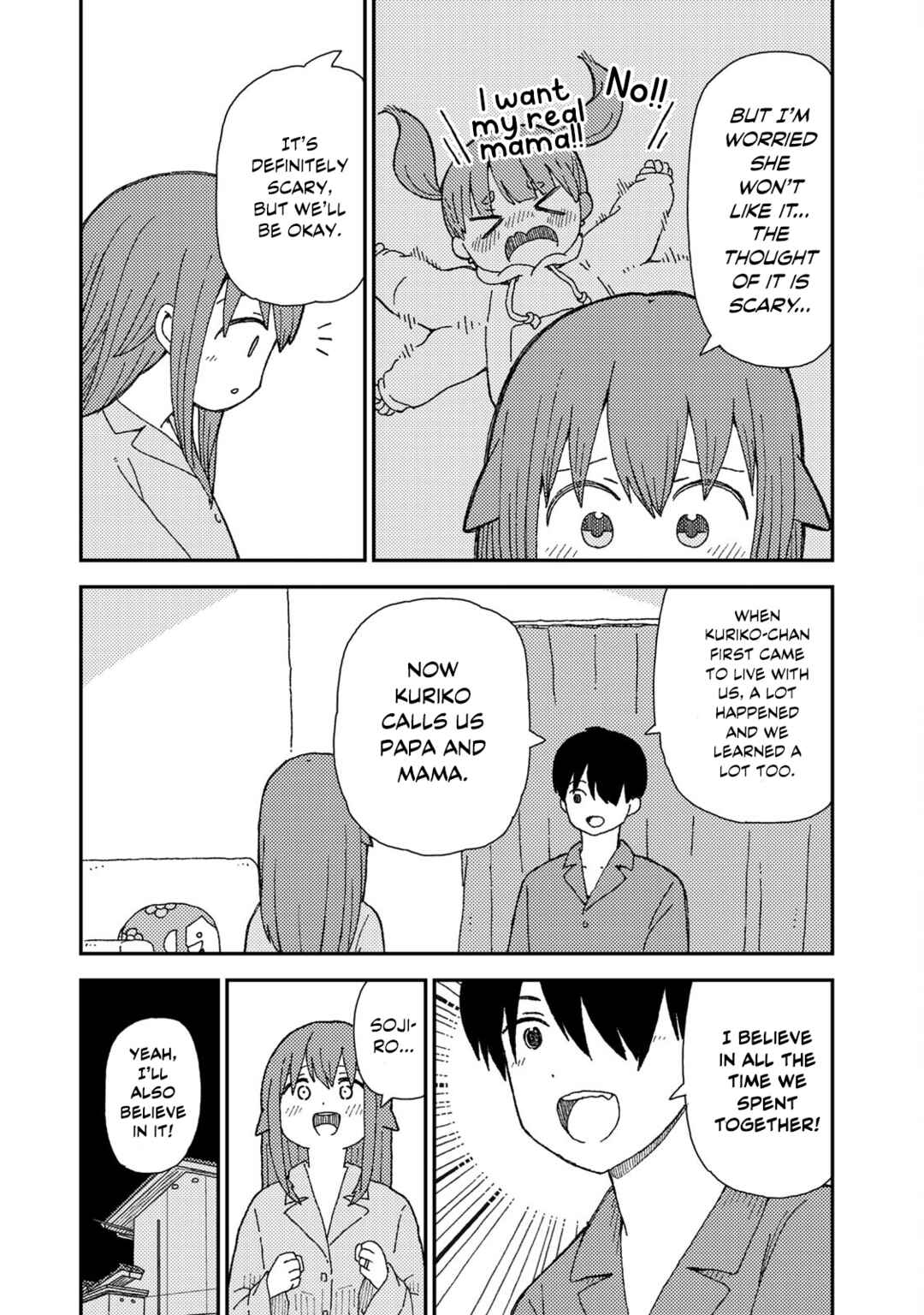 Chapter 8 - Page 8