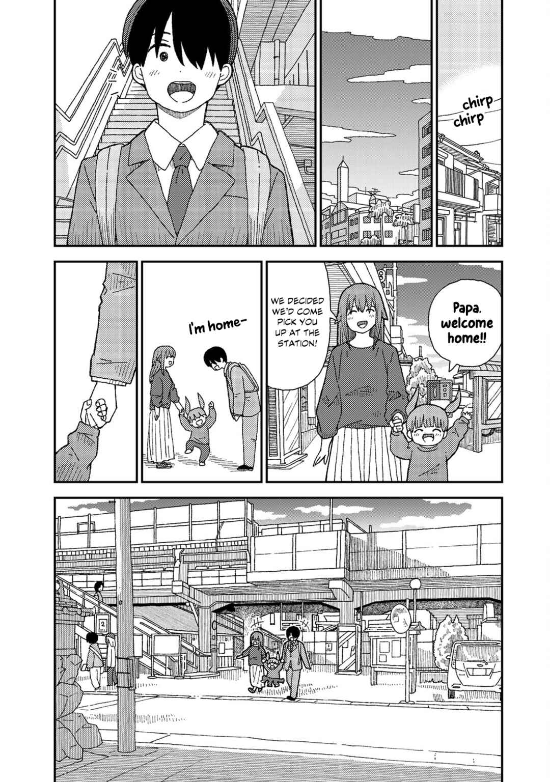 Chapter 8 - Page 9