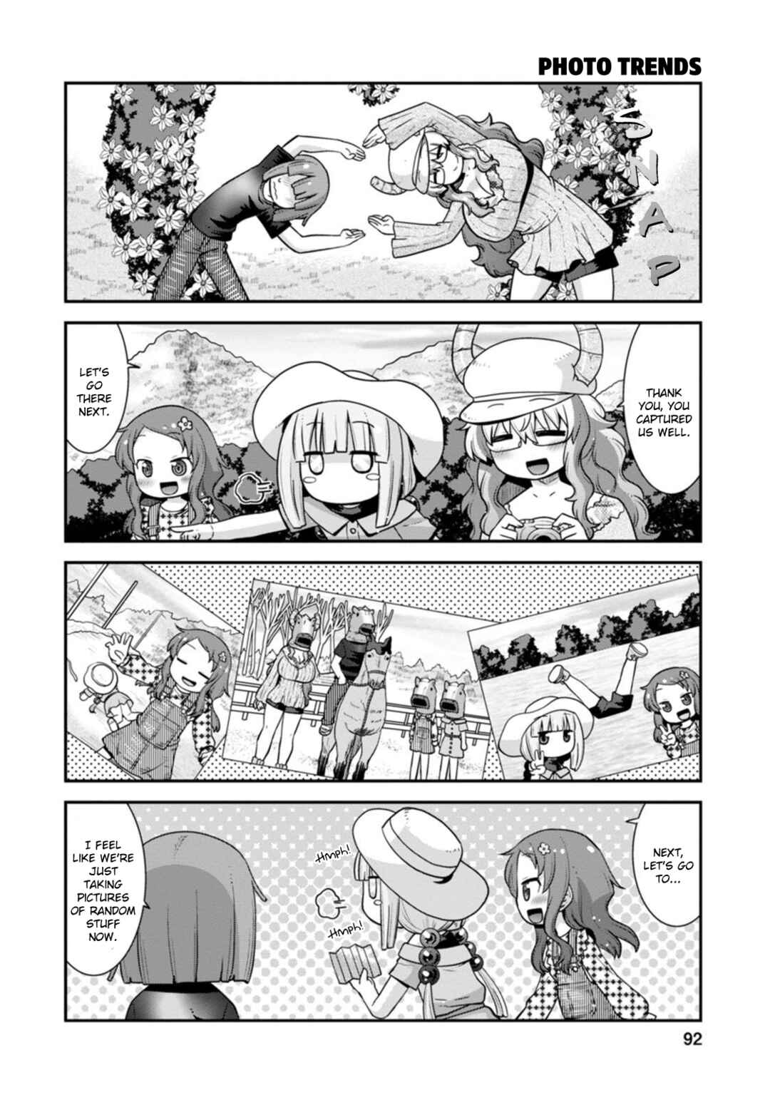 Chapter 41 - Page 10