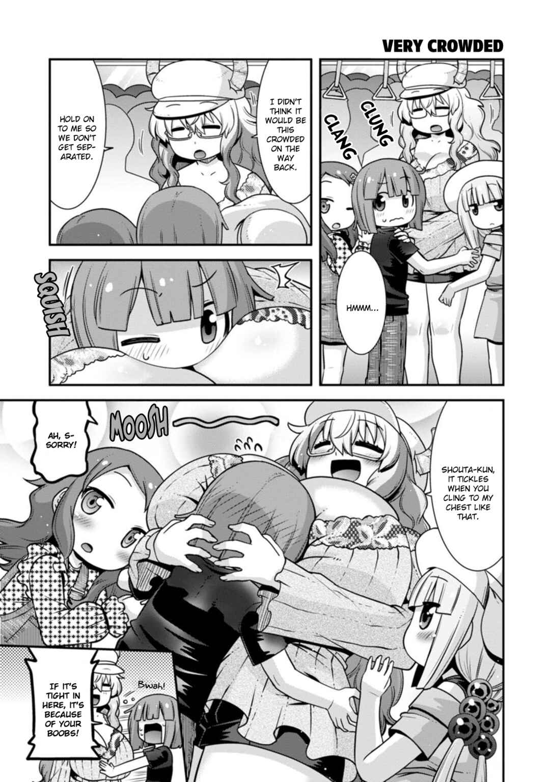 Chapter 41 - Page 13