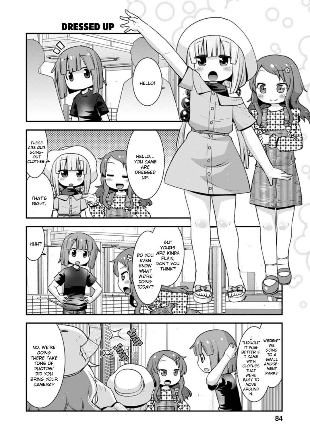 Chapter 41 - Page 2