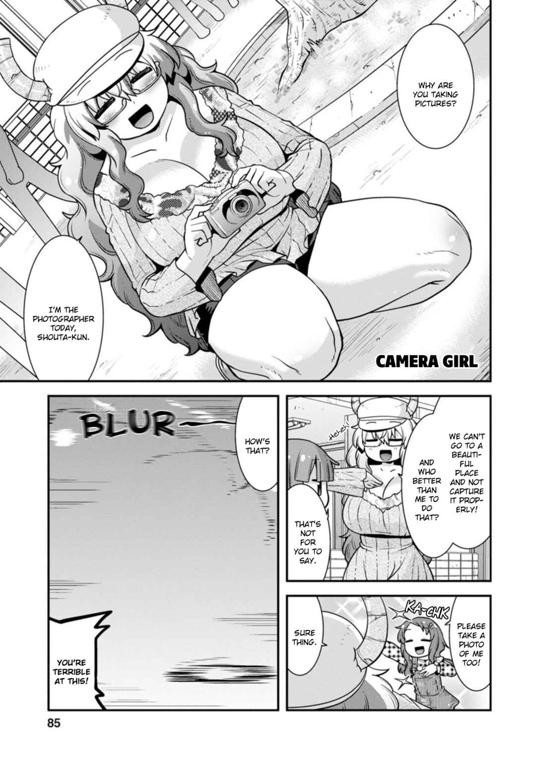 Chapter 41 - Page 3