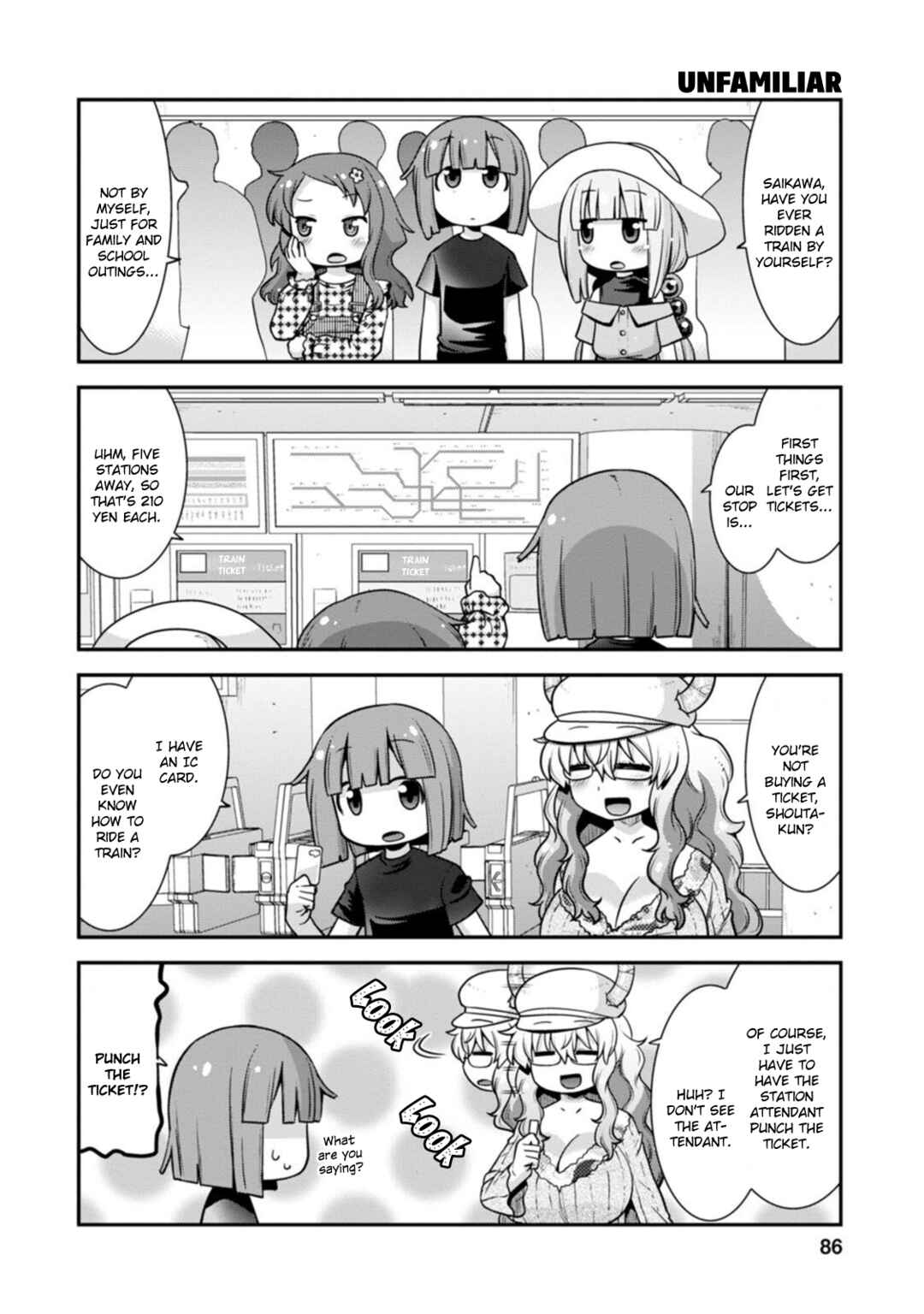 Chapter 41 - Page 4