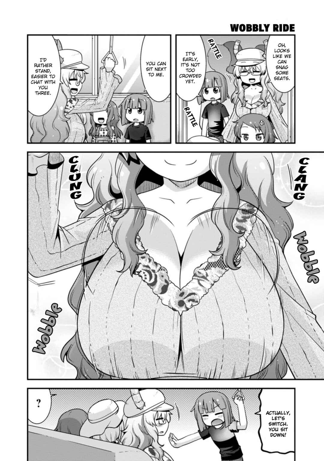 Chapter 41 - Page 6