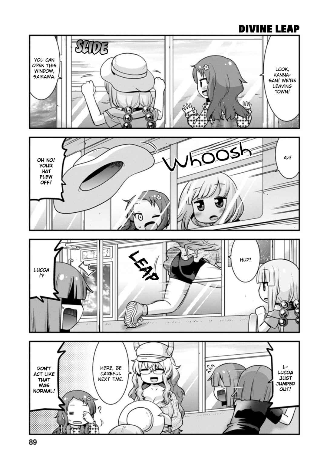 Chapter 41 - Page 7
