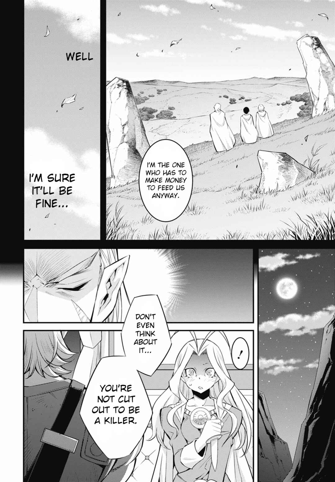 Chapter 44 - Page 10