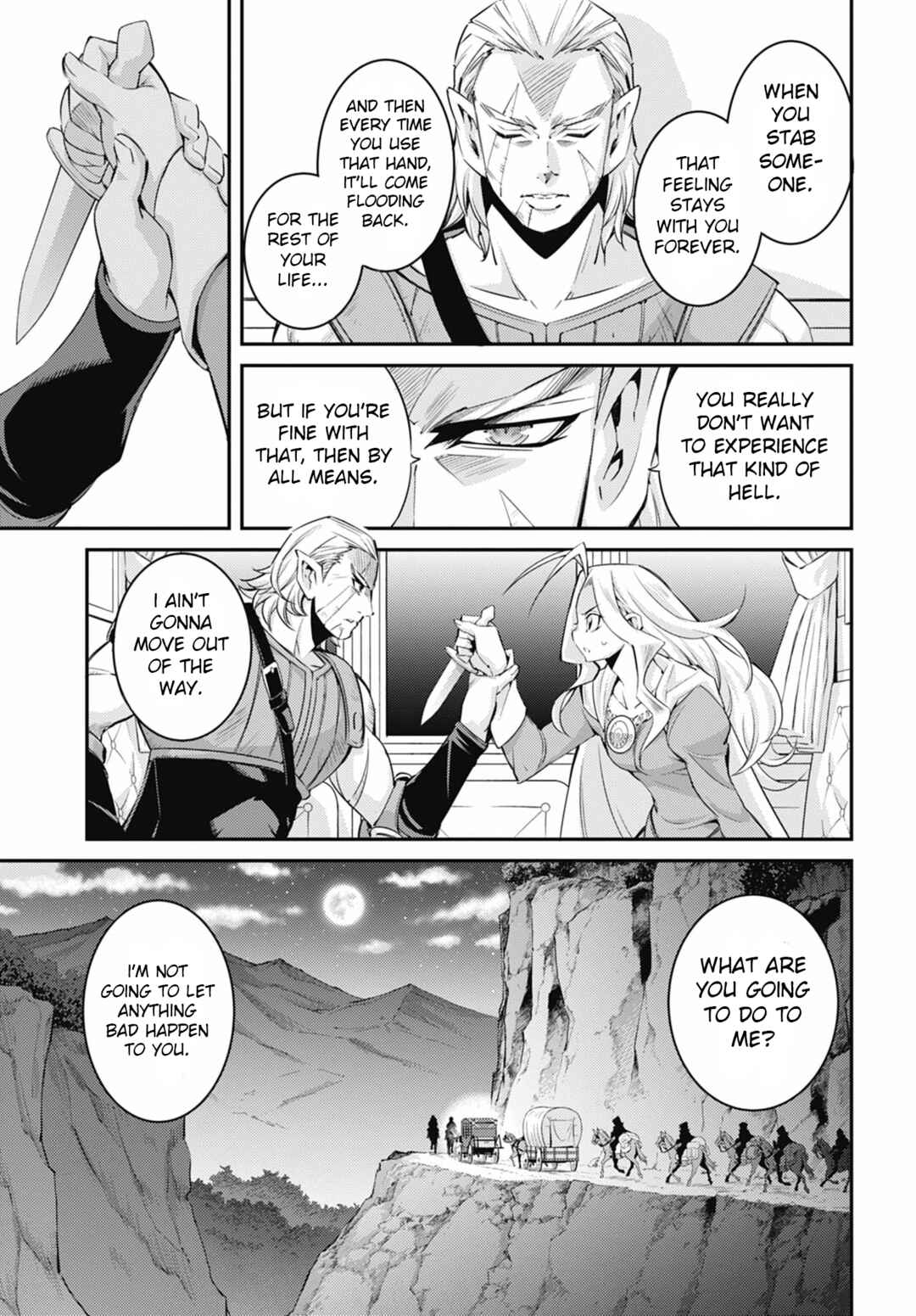 Chapter 44 - Page 11