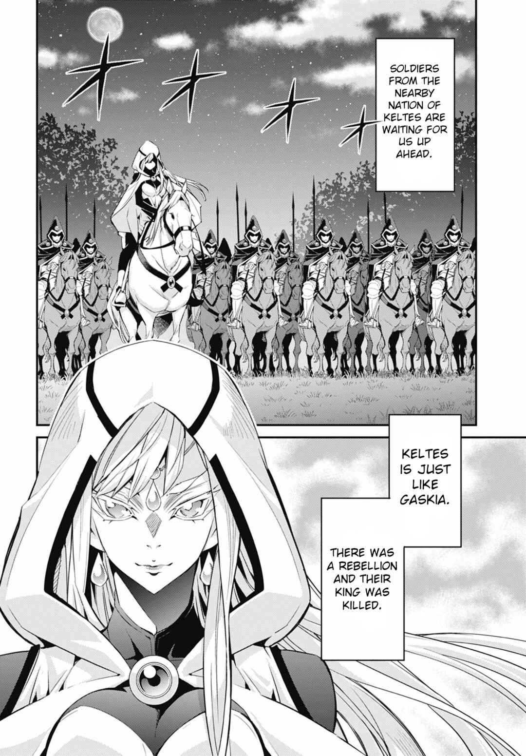 Chapter 44 - Page 12