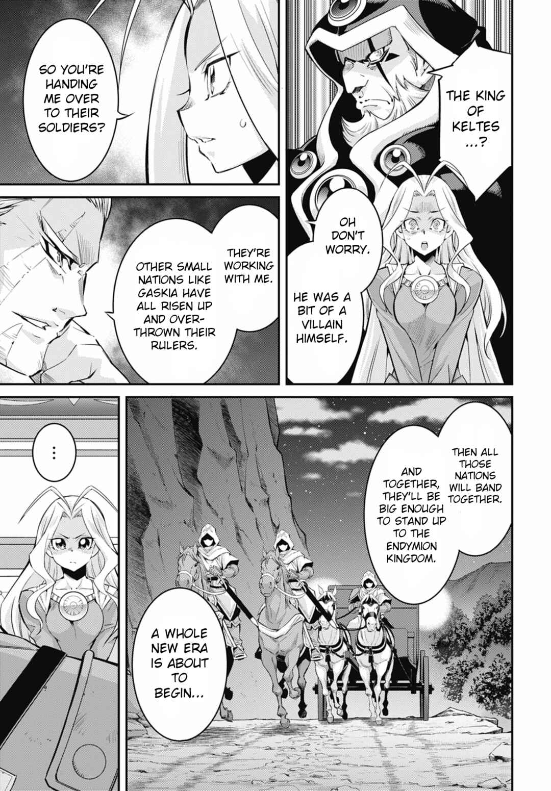 Chapter 44 - Page 13