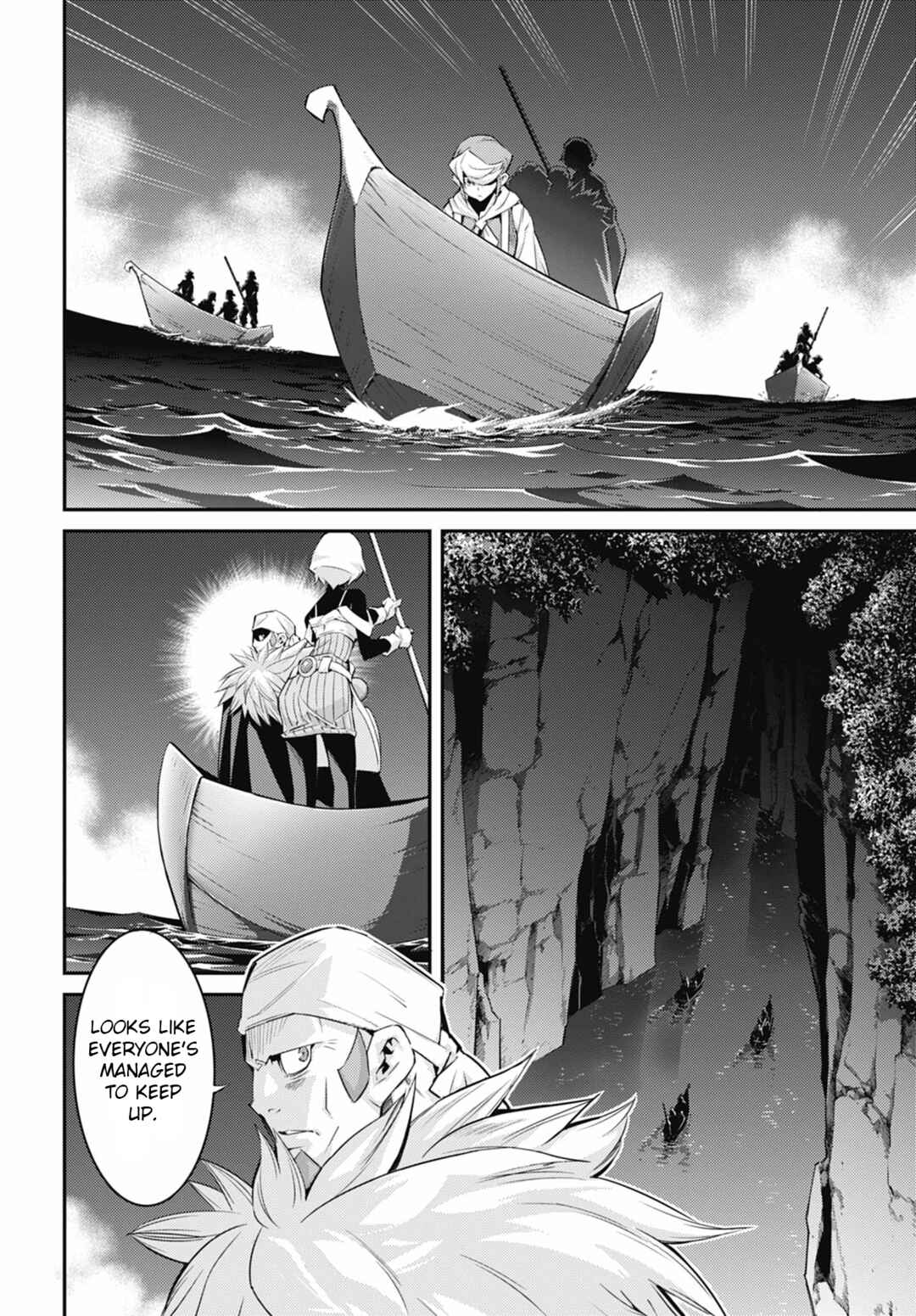 Chapter 44 - Page 14