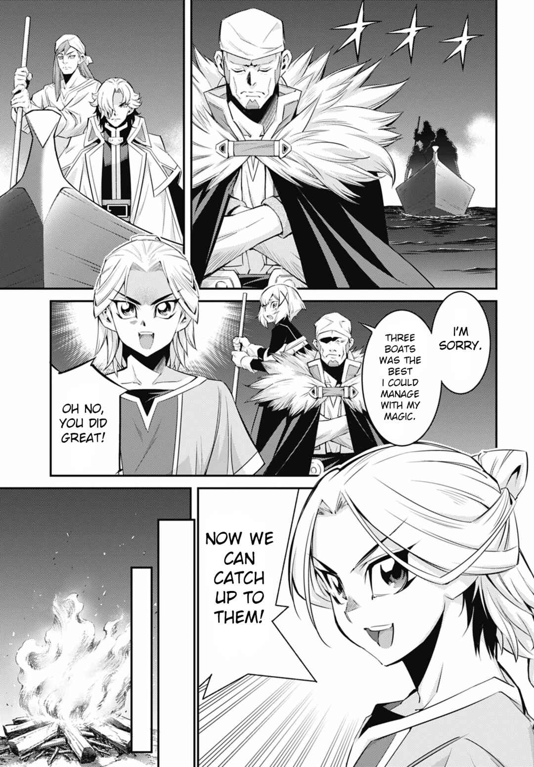 Chapter 44 - Page 15