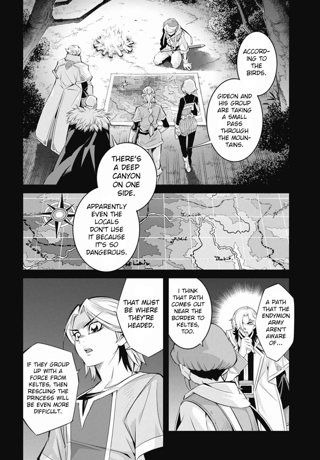 Chapter 44 - Page 16