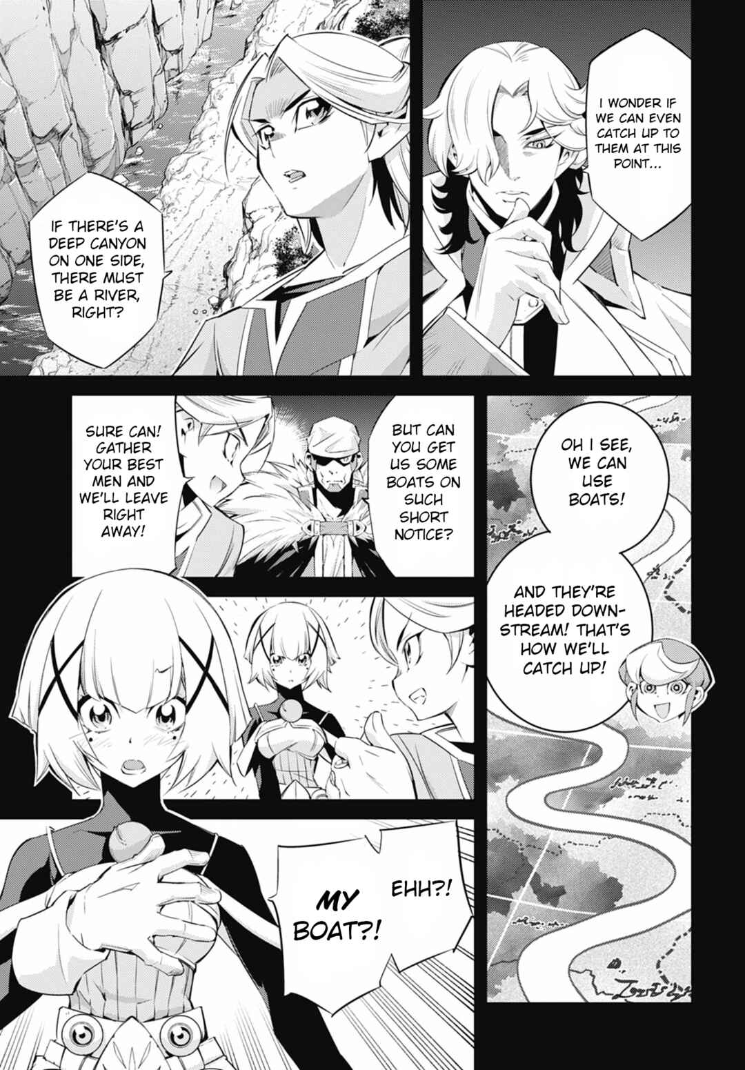 Chapter 44 - Page 17
