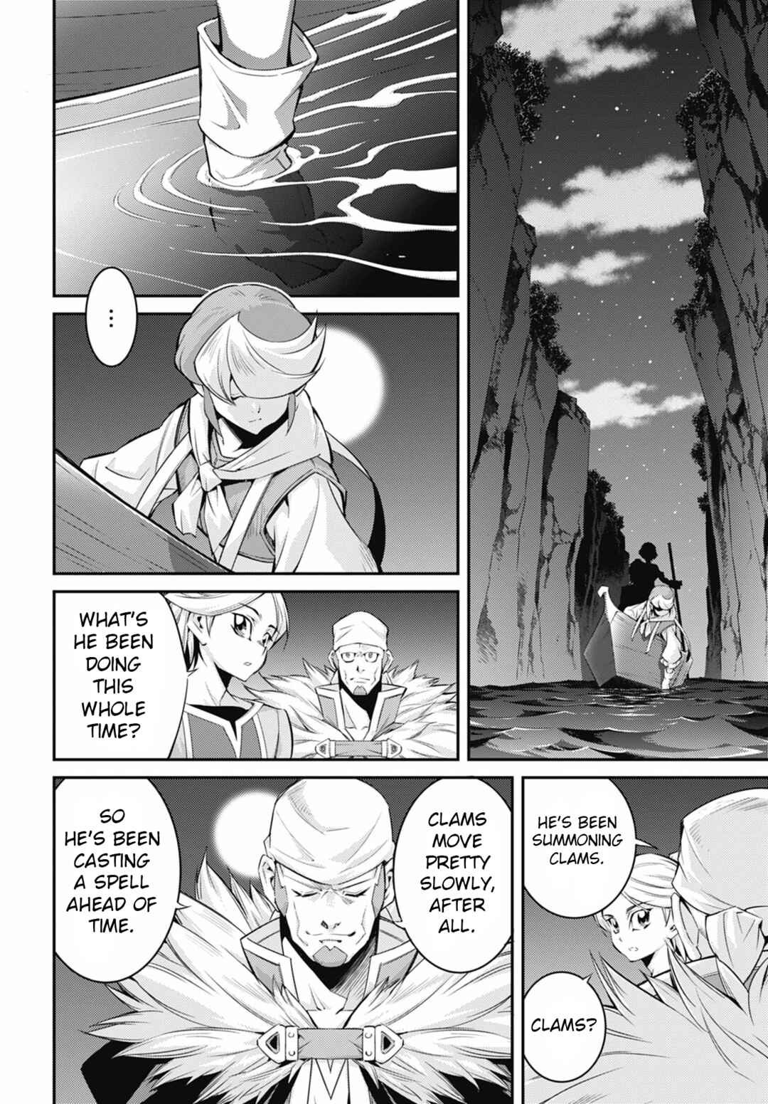 Chapter 44 - Page 18