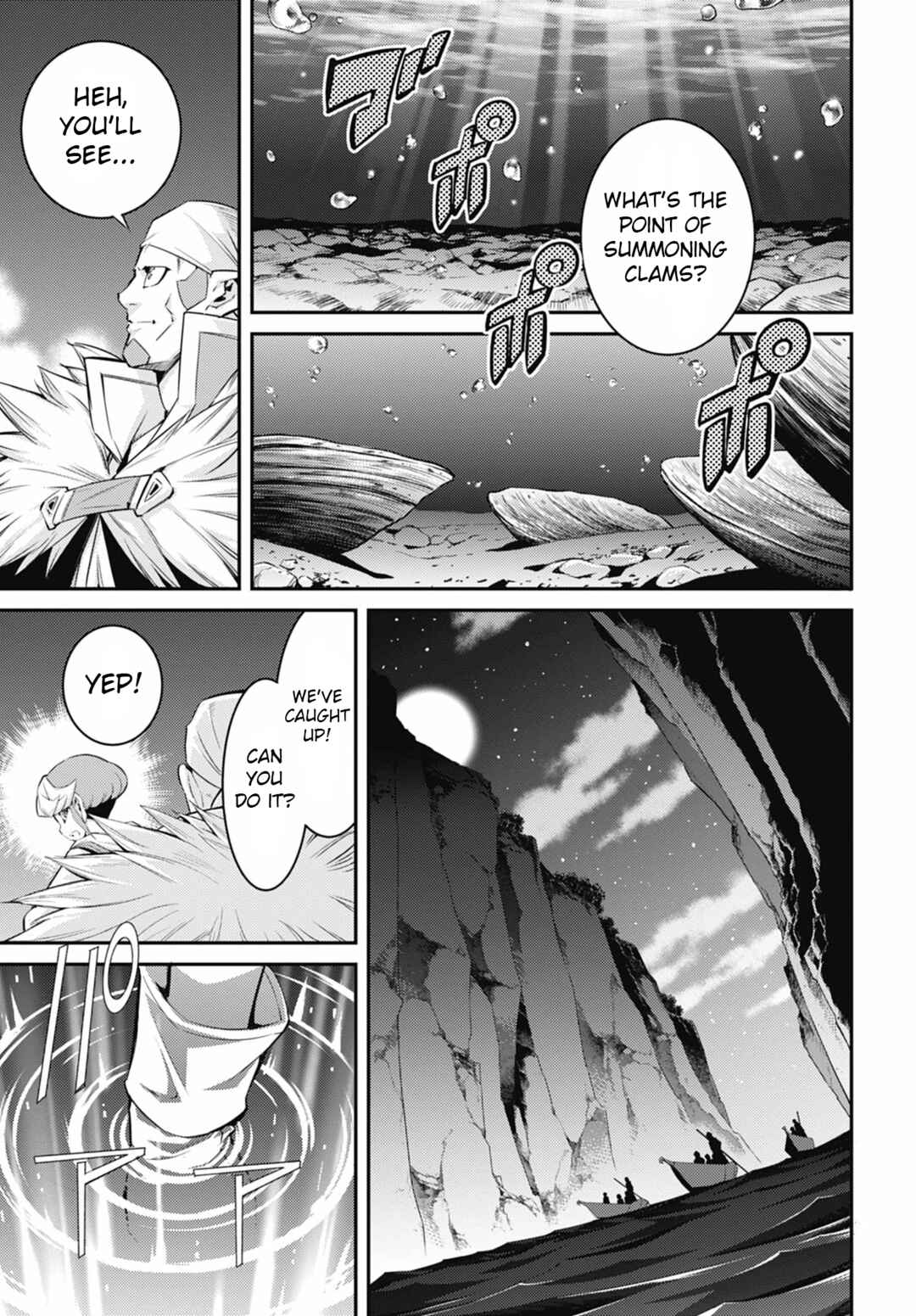 Chapter 44 - Page 19