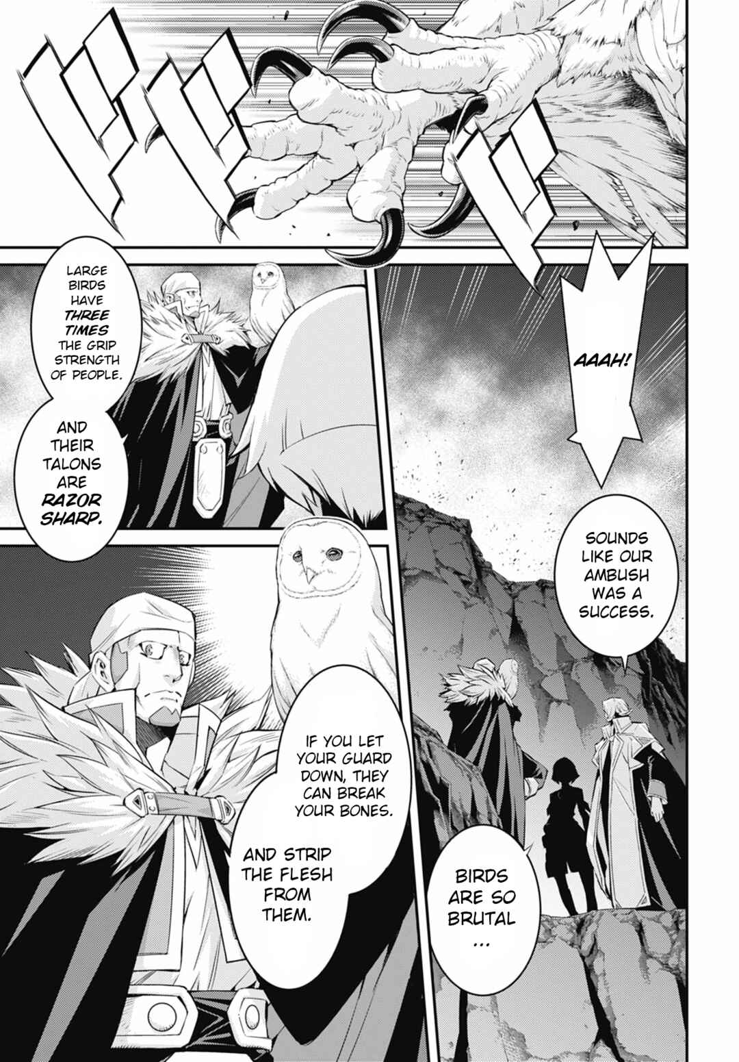 Chapter 44 - Page 25