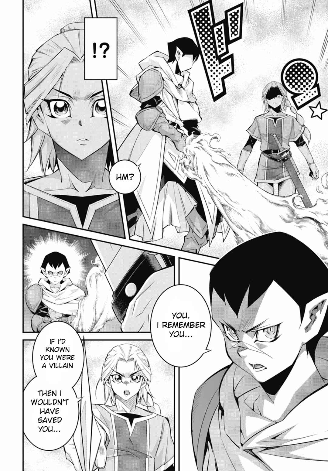 Chapter 44 - Page 28