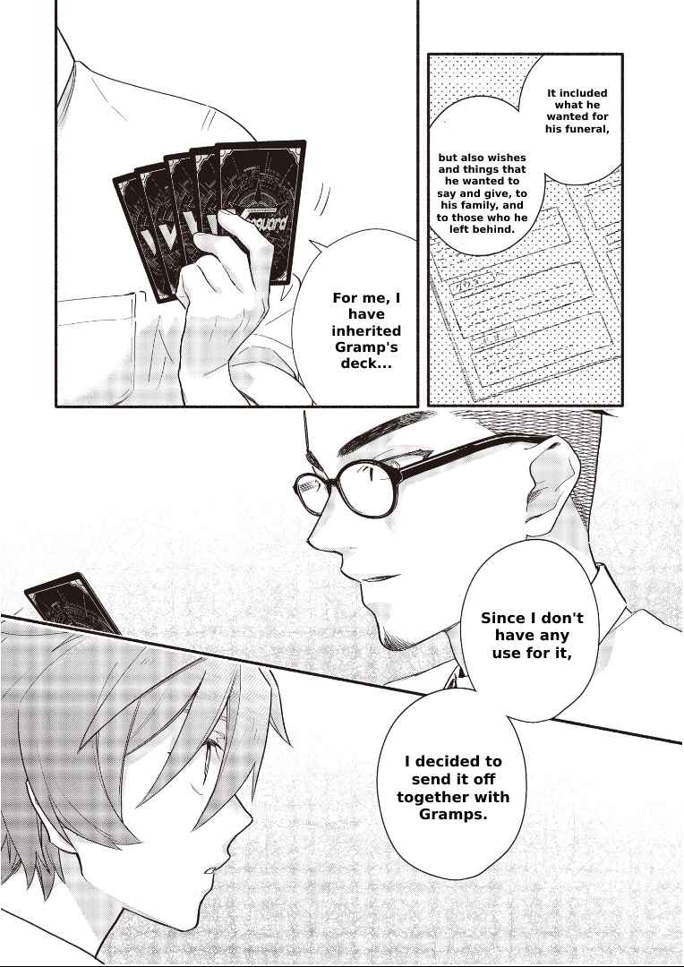 Chapter 7 - Page 11