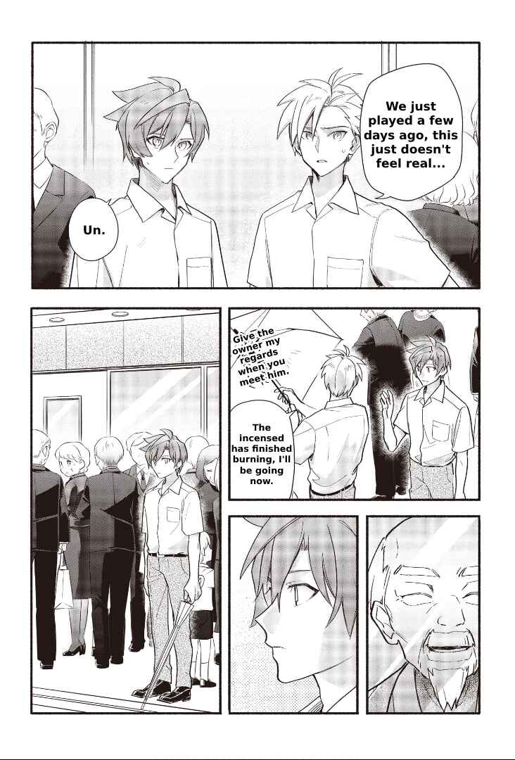 Chapter 7 - Page 3