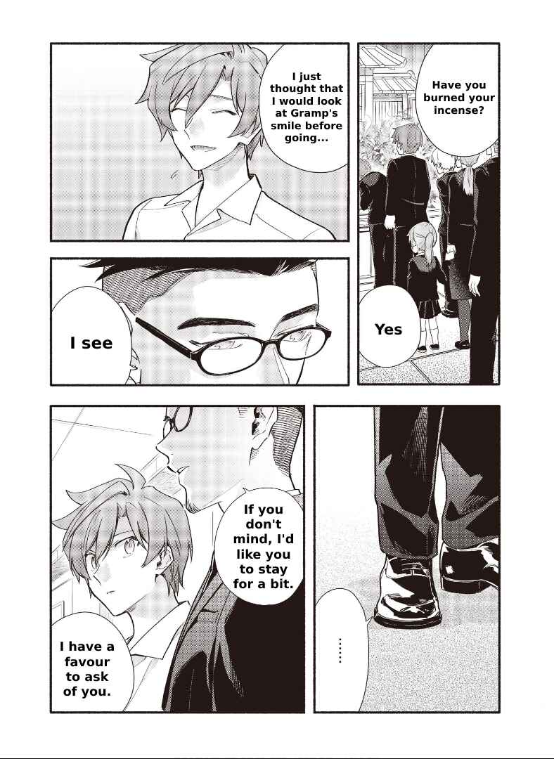 Chapter 7 - Page 5
