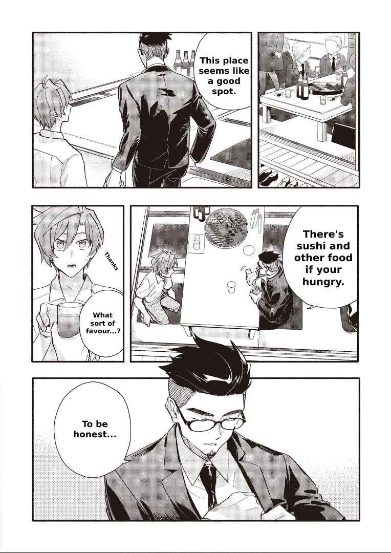Chapter 7 - Page 6