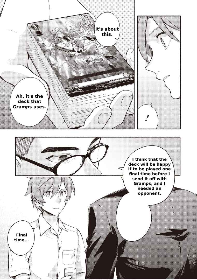 Chapter 7 - Page 7